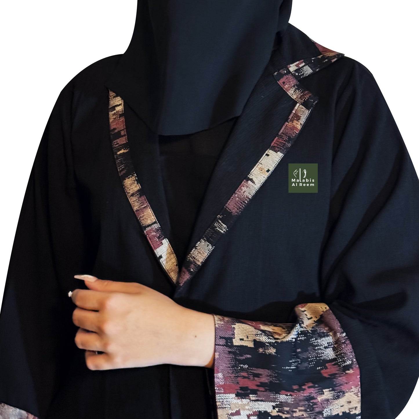 Cashmere203
